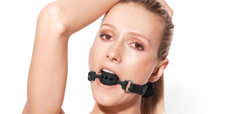 BDSM sextoys für anfänger