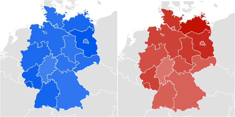 Die 10 absurdesten Sexspielzeug Pannen und Verbrechen - sexspielzeug.de