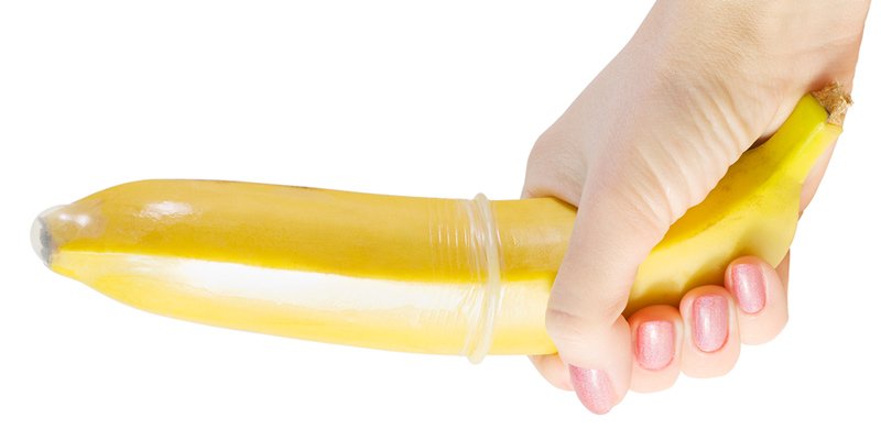 Unauffällige Sextoys: Gute Tarnung ist der halbe Genuss! - sexspielzeug.de