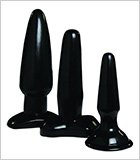 dip-butt-plug-set-weichmacher-2