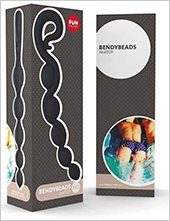 fun-factory-bendy-beads-analkette-3