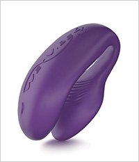 paar-vibrator-we-vibe-4-erfahrungsbericht-2